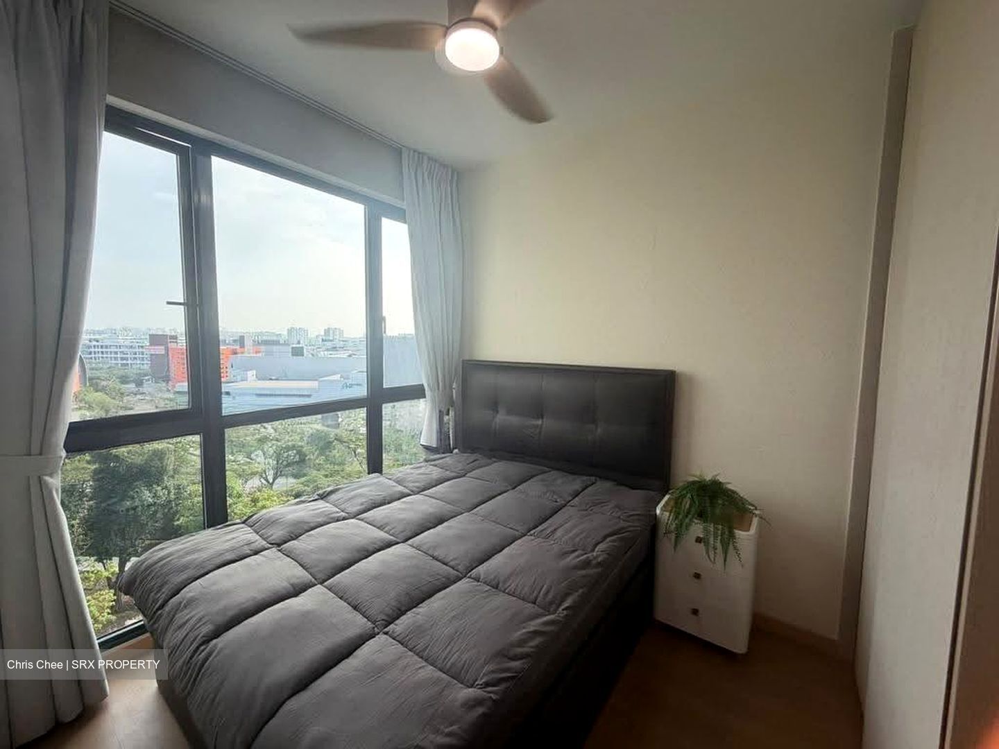 Treasure at Tampines (D18), Condominium #638692661